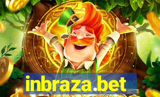 inbraza.bet