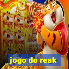 jogo do reak