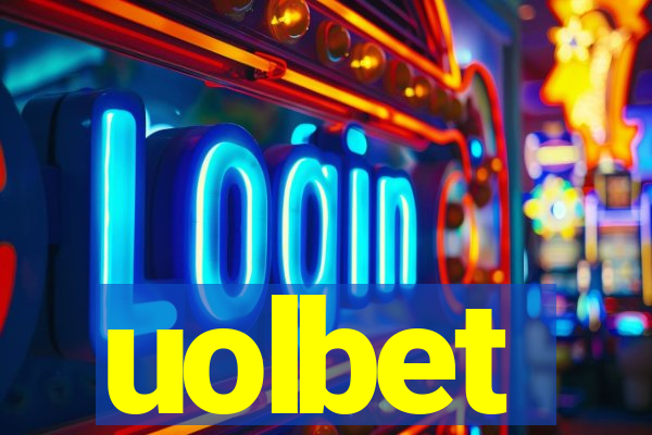 uolbet