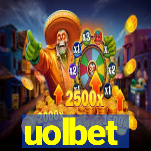 uolbet