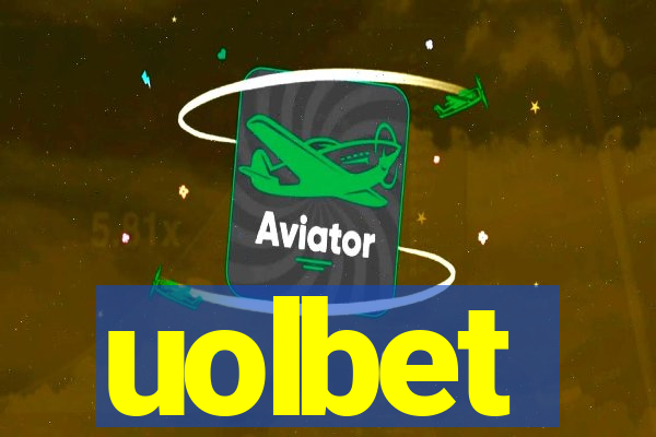 uolbet