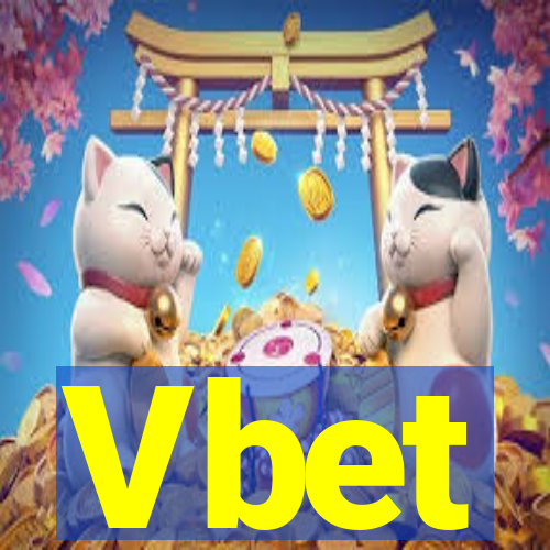 Vbet