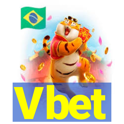 Vbet