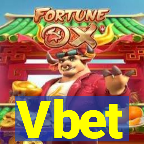 Vbet