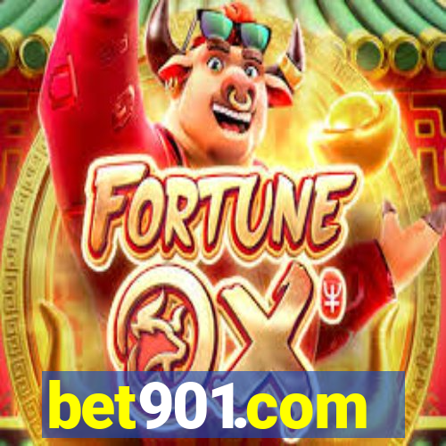 bet901.com