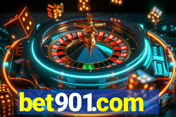 bet901.com