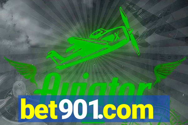 bet901.com