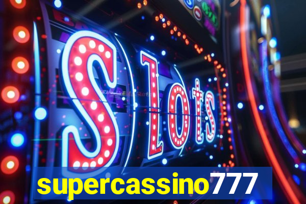 supercassino777