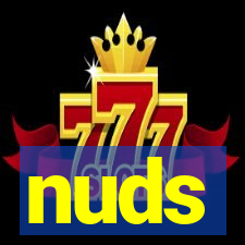 nuds