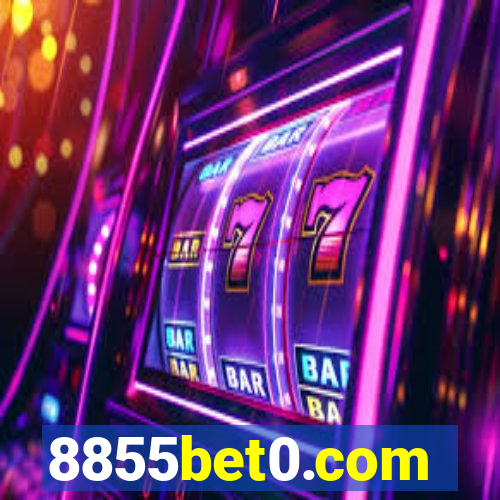 8855bet0.com