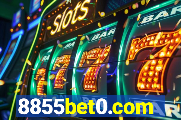 8855bet0.com