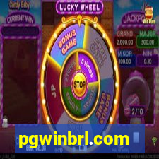 pgwinbrl.com