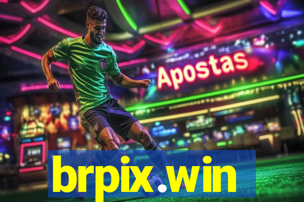 brpix.win