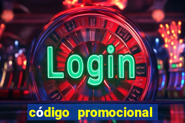 código promocional 1xbet aposta grátis