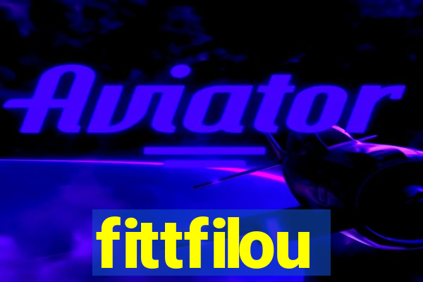 fittfilou