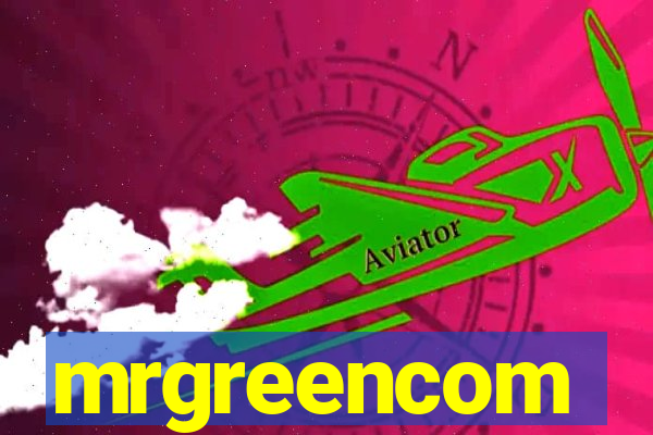 mrgreencom