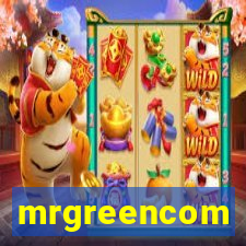 mrgreencom