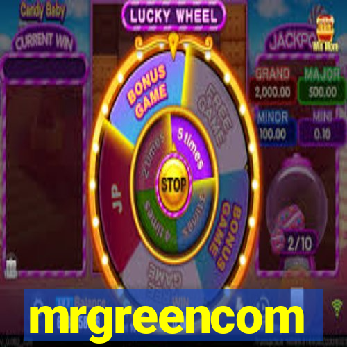 mrgreencom