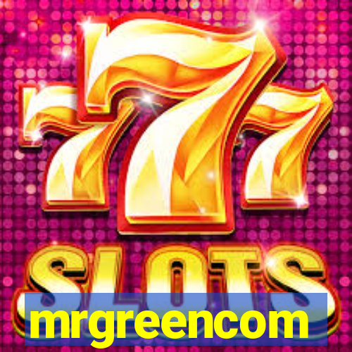 mrgreencom