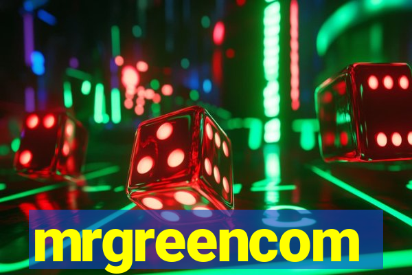 mrgreencom