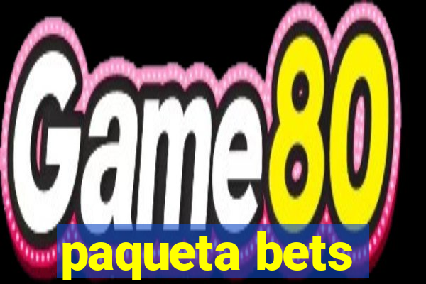 paqueta bets