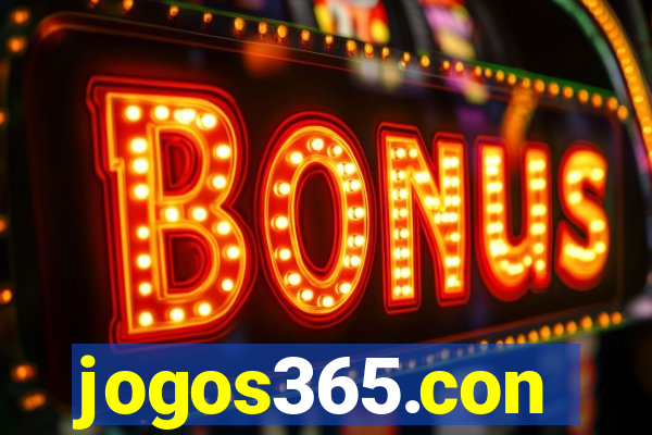 jogos365.con