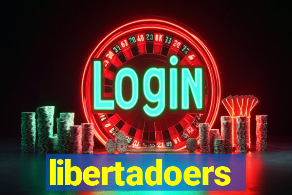 libertadoers