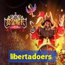 libertadoers