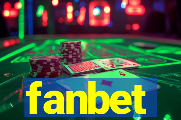 fanbet