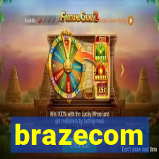 brazecom