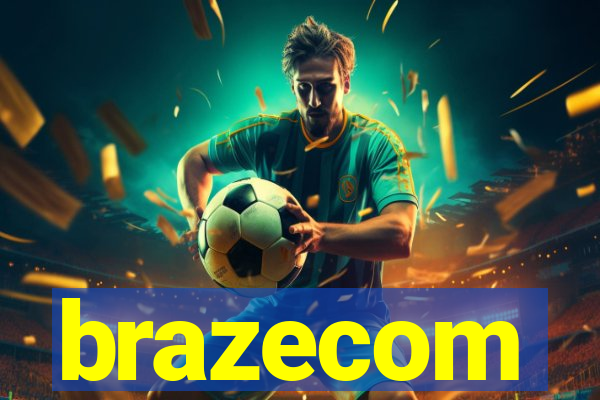 brazecom