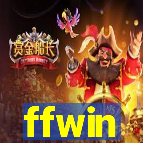 ffwin