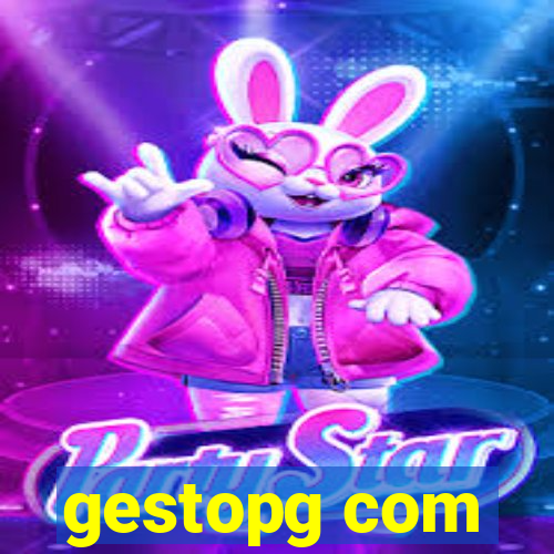 gestopg com