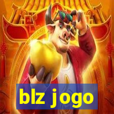 blz jogo