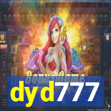 dyd777