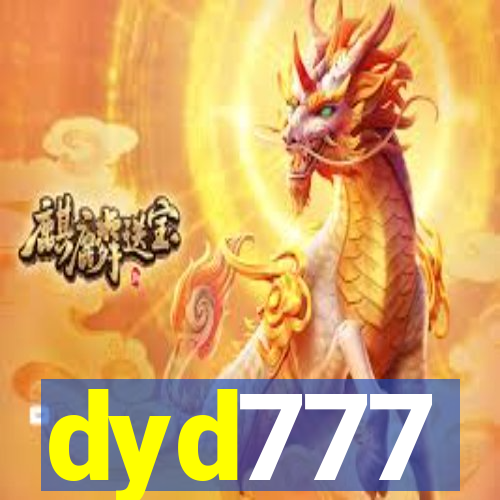 dyd777