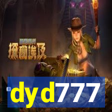 dyd777