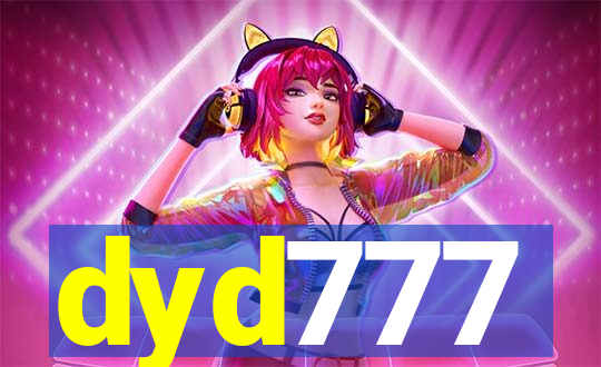 dyd777