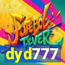 dyd777