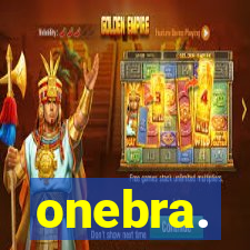 onebra.