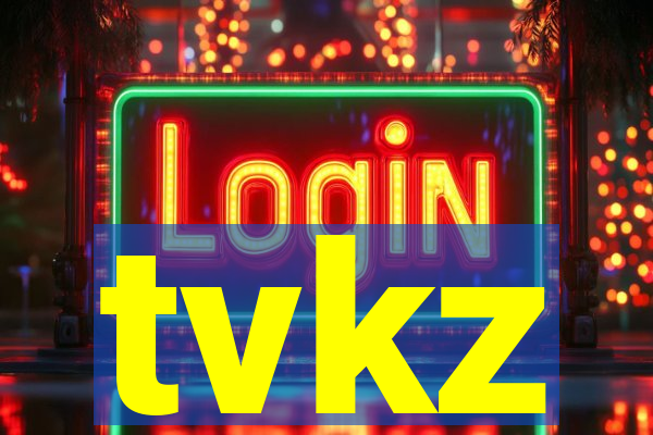 tvkz