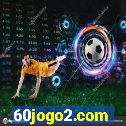 60jogo2.com