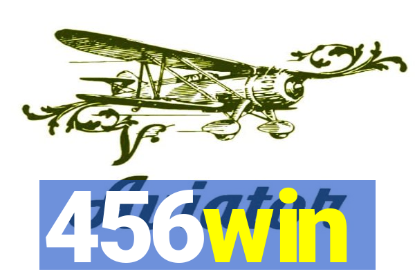 456win