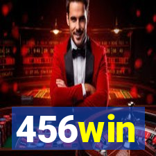 456win