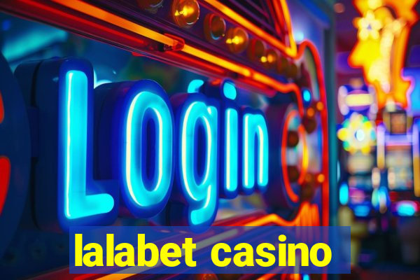 lalabet casino