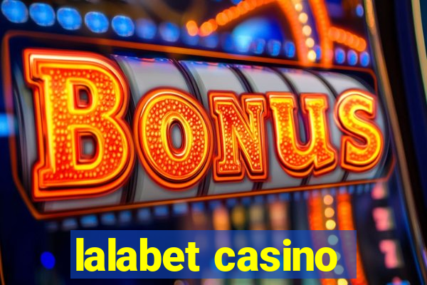 lalabet casino