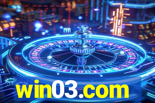 win03.com