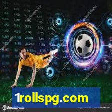 1rollspg.com