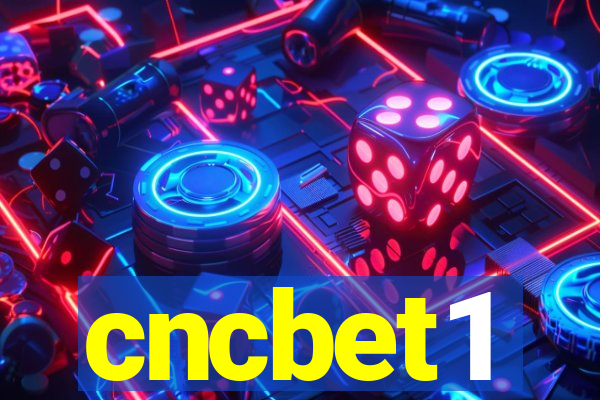 cncbet1