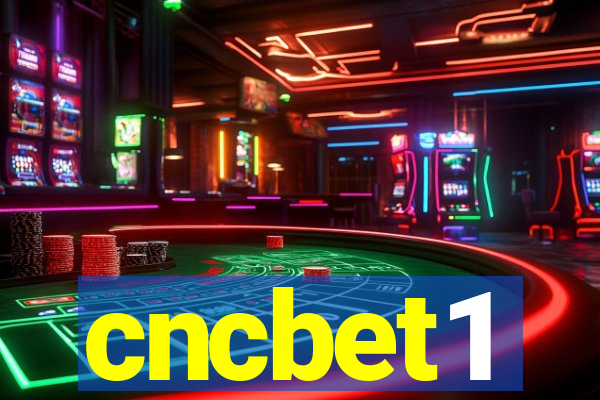 cncbet1